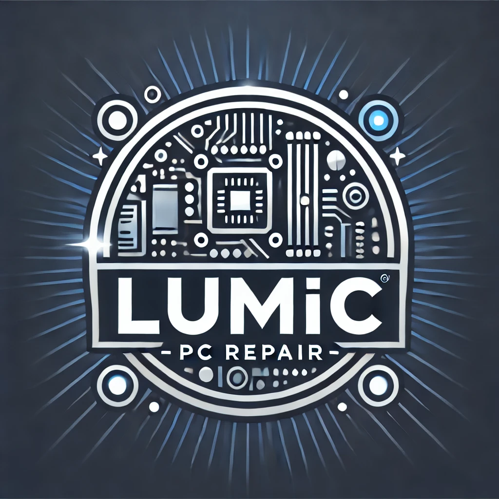 LumicTech